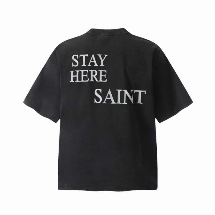 Vintage T Shirts Short _SKUVintageS-XLqctxVT9142233